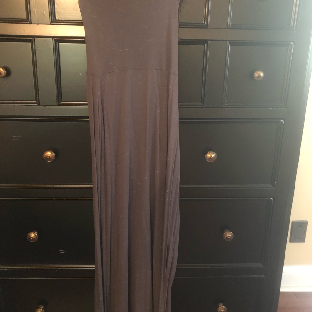 Kokoon Maxi Skirt Size S